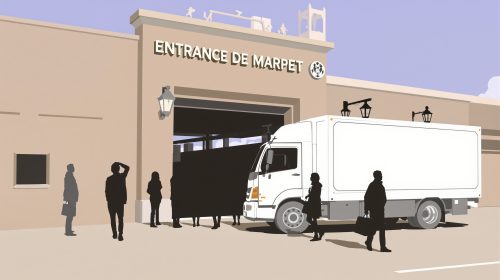 arrestation_braqueur_montlhéry