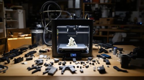 Atelier_impression3D