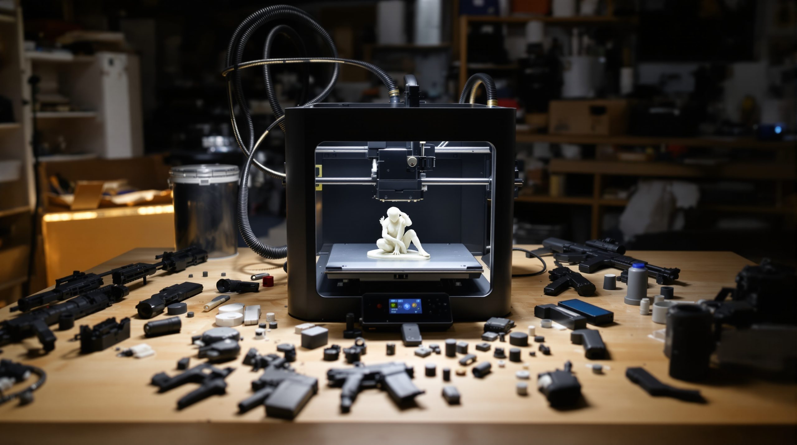 Atelier_impression3D