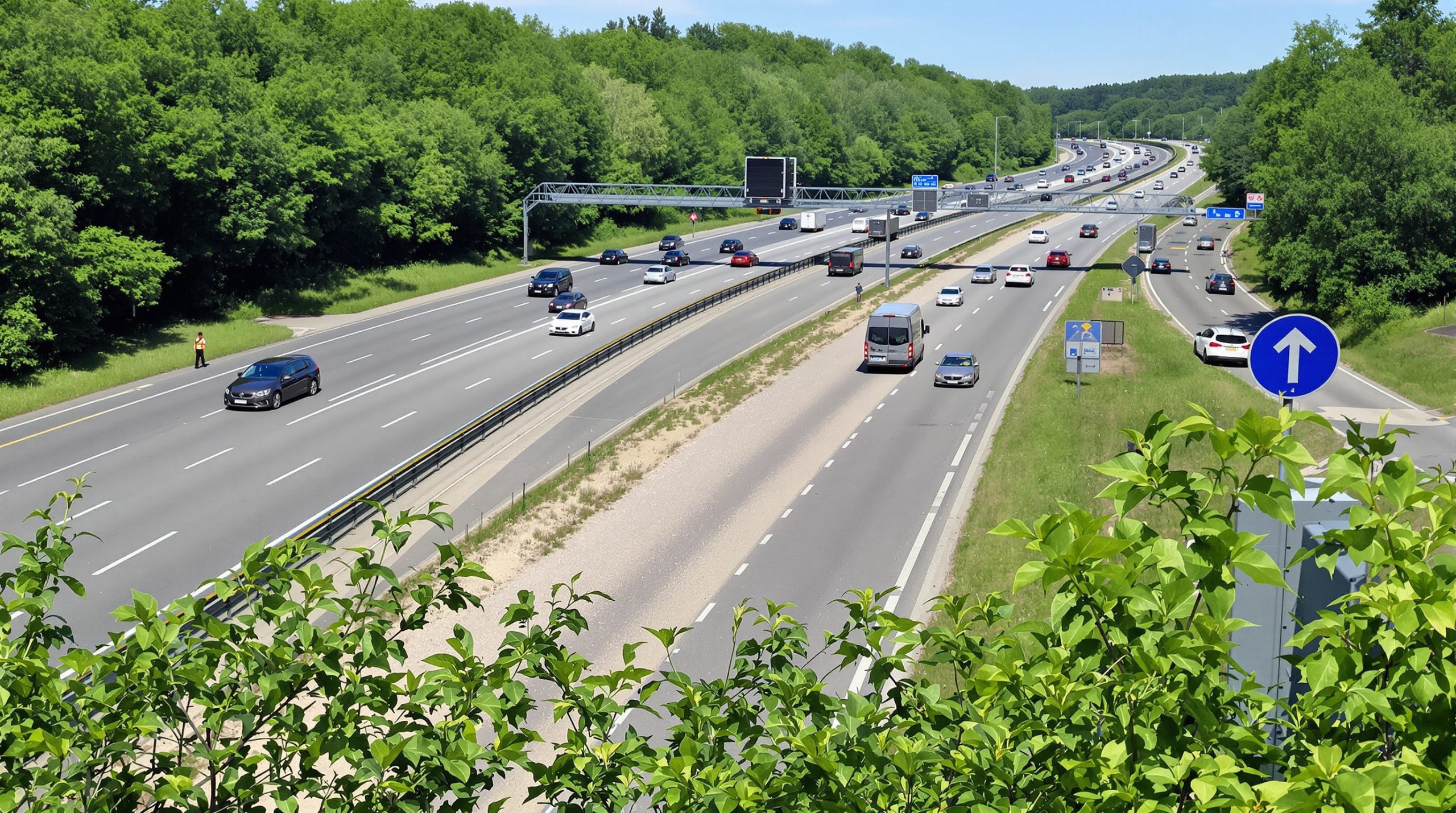 autoroute_peage_jour_clair