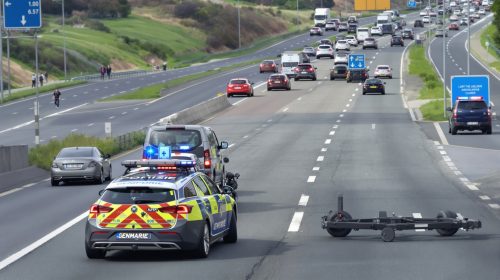 autoroute_securite_routiere