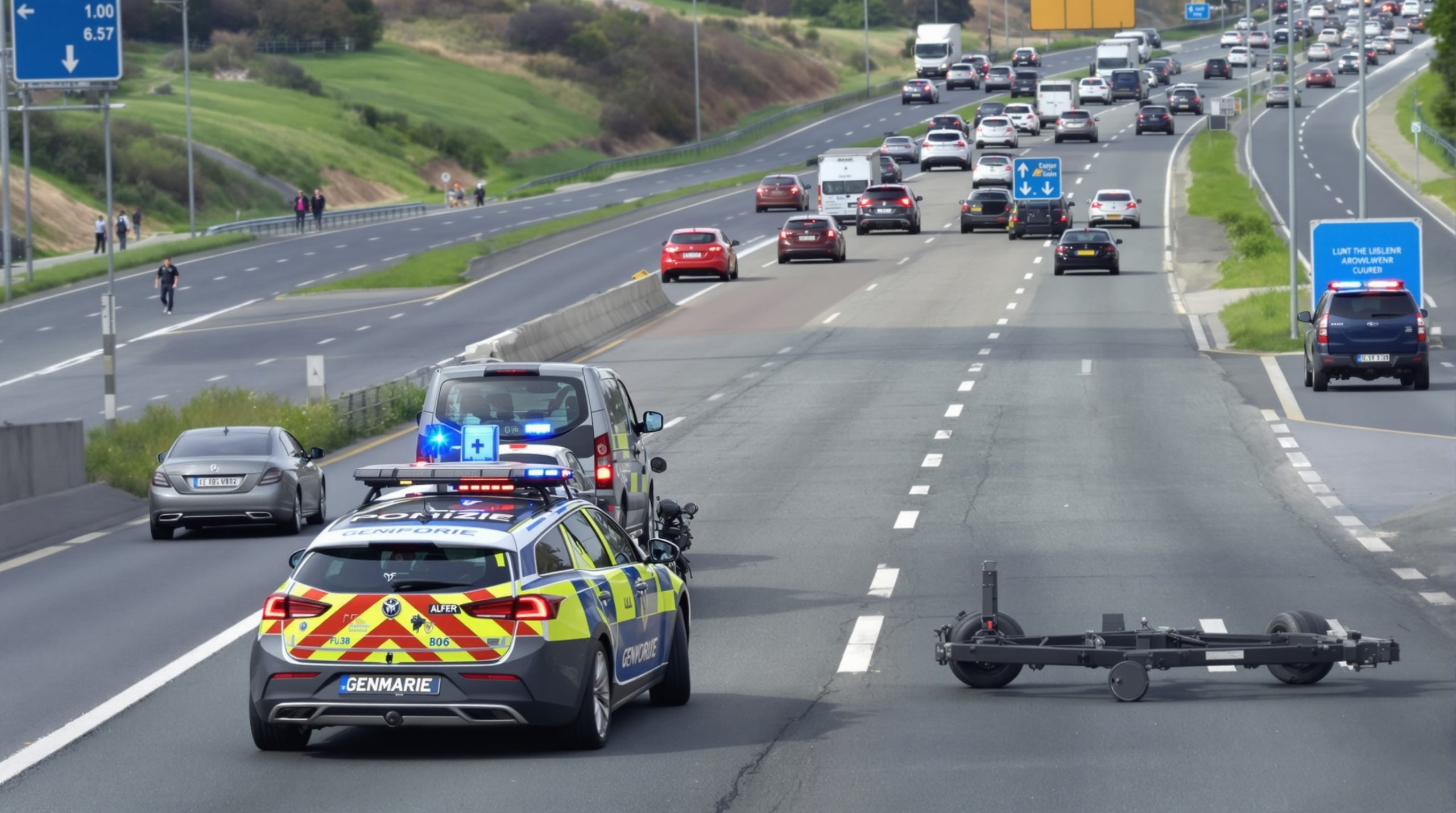 autoroute_securite_routiere