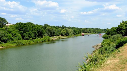 baignade_interdite_rivière