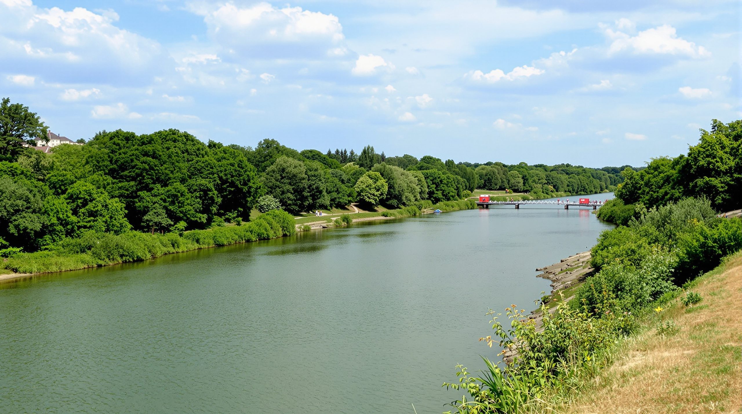 baignade_interdite_rivière