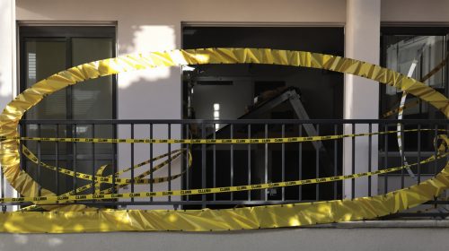 balcon_securisé_gerone