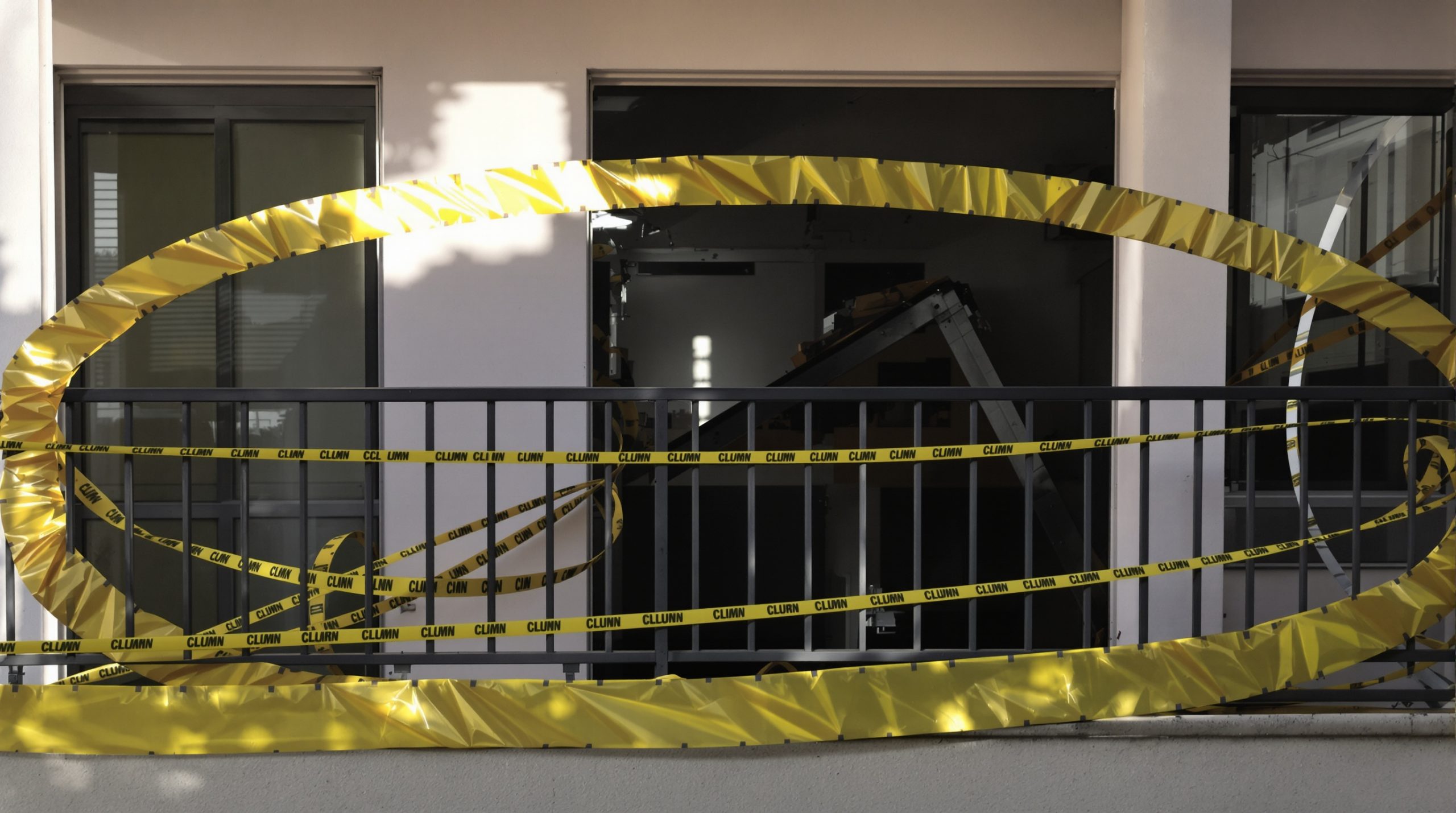 balcon_securisé_gerone