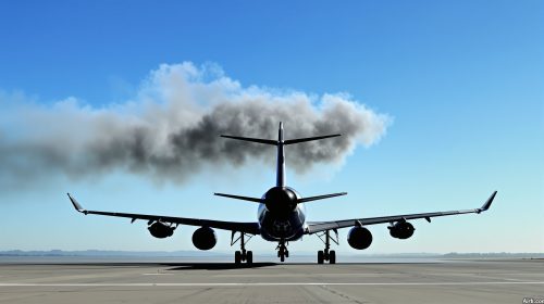 base_aerienne_crash