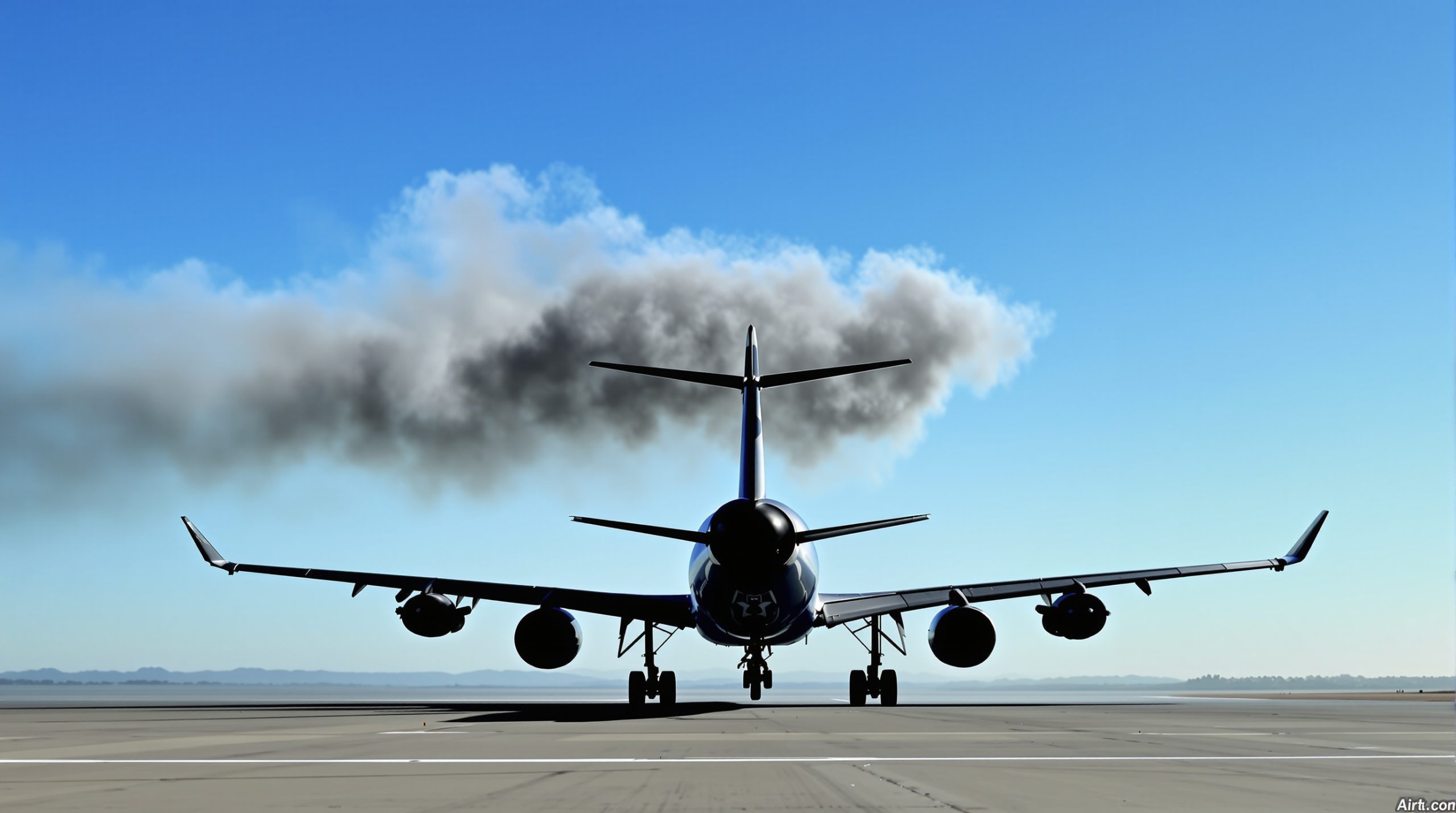 base_aerienne_crash