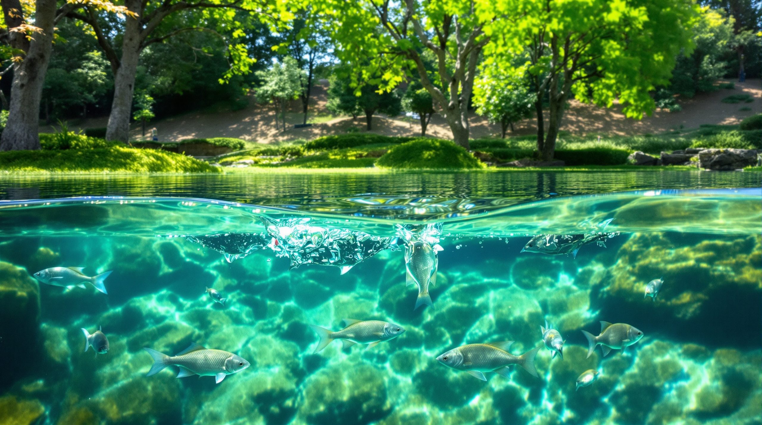 bassin_asseché_sécheresse