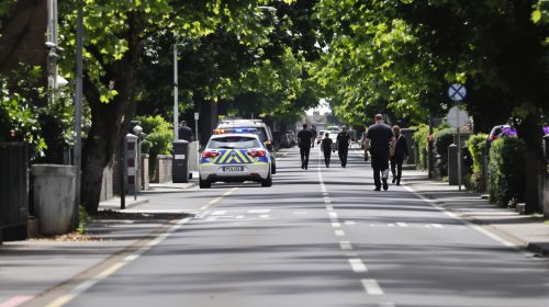 belfort_quartier_policier_inspection