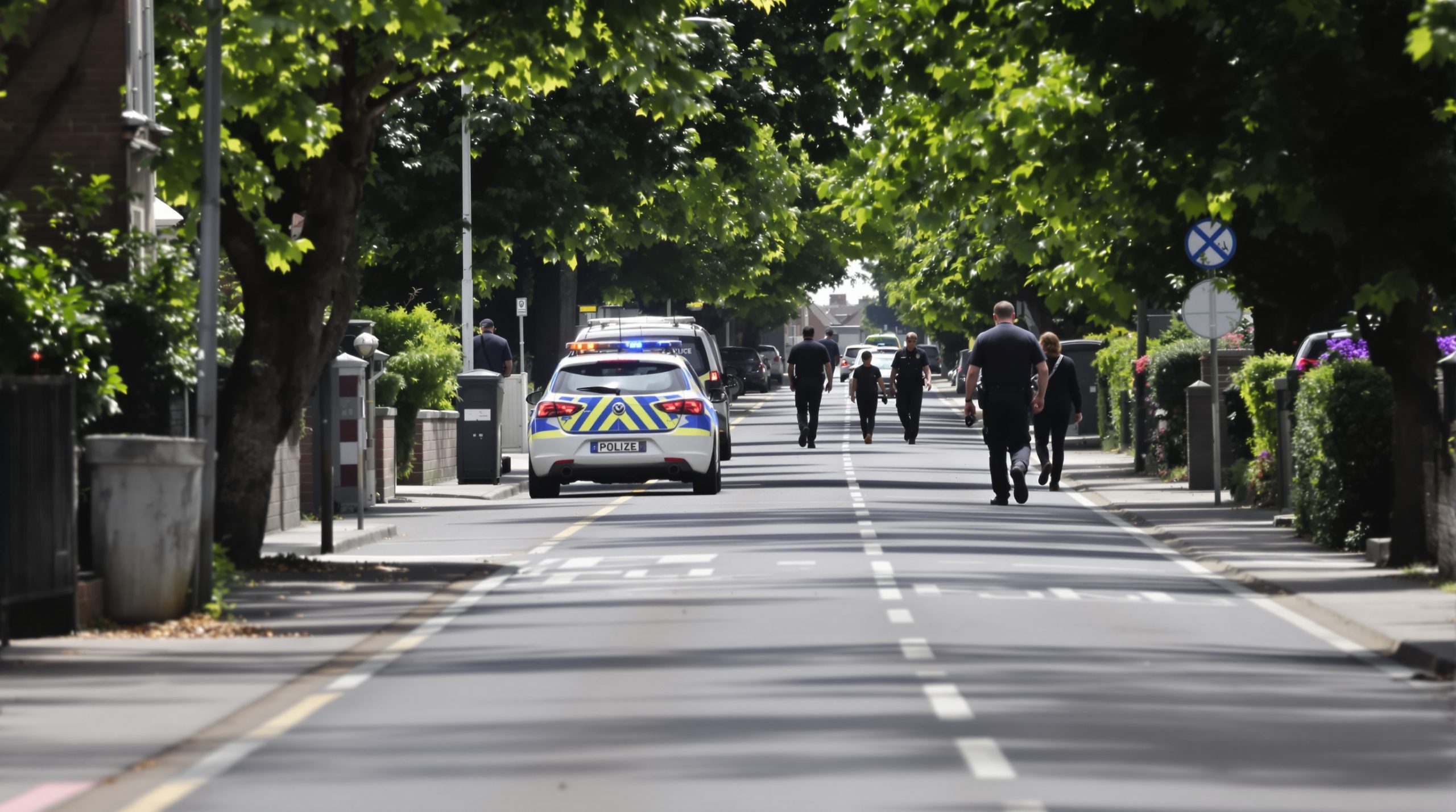 belfort_quartier_policier_inspection