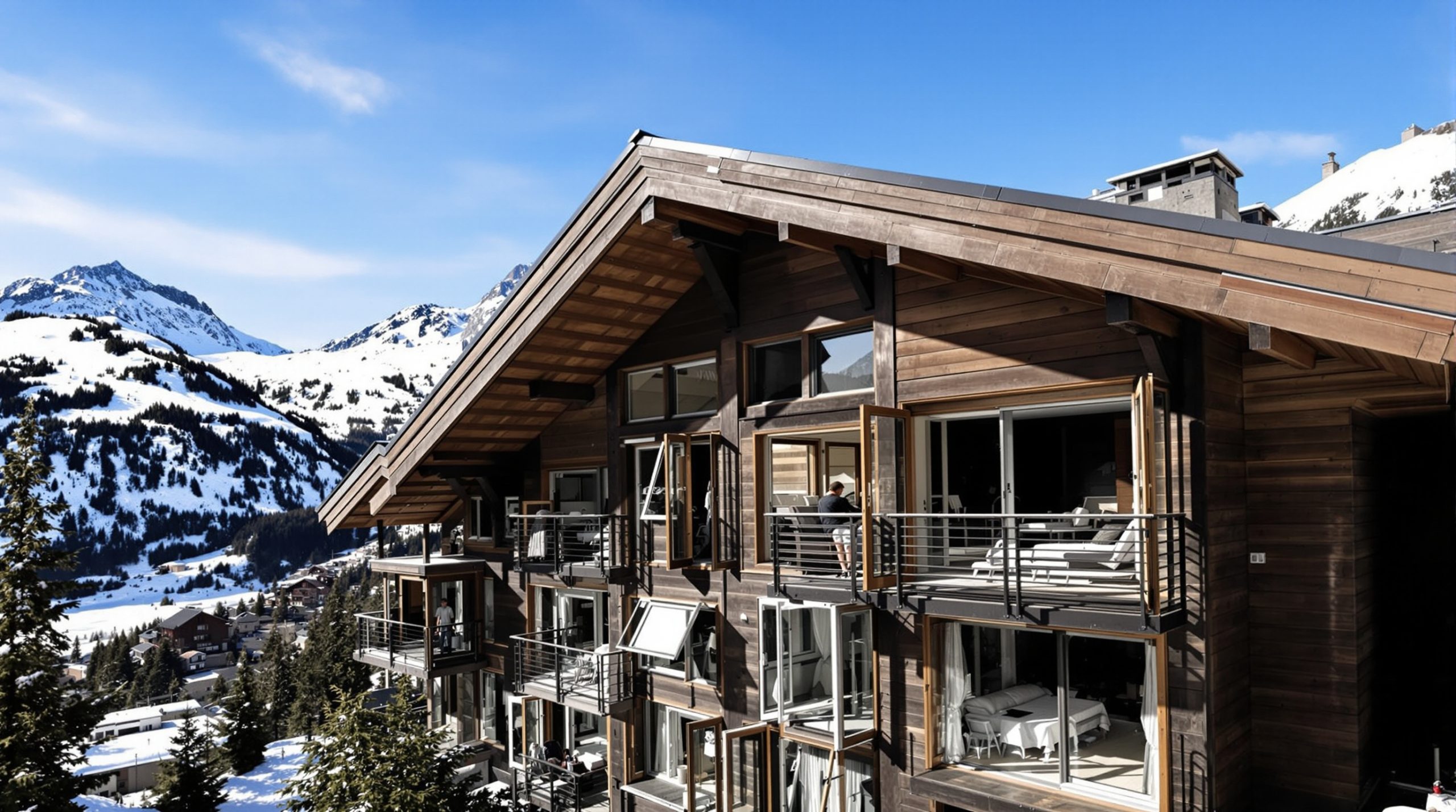 building_crans_montana