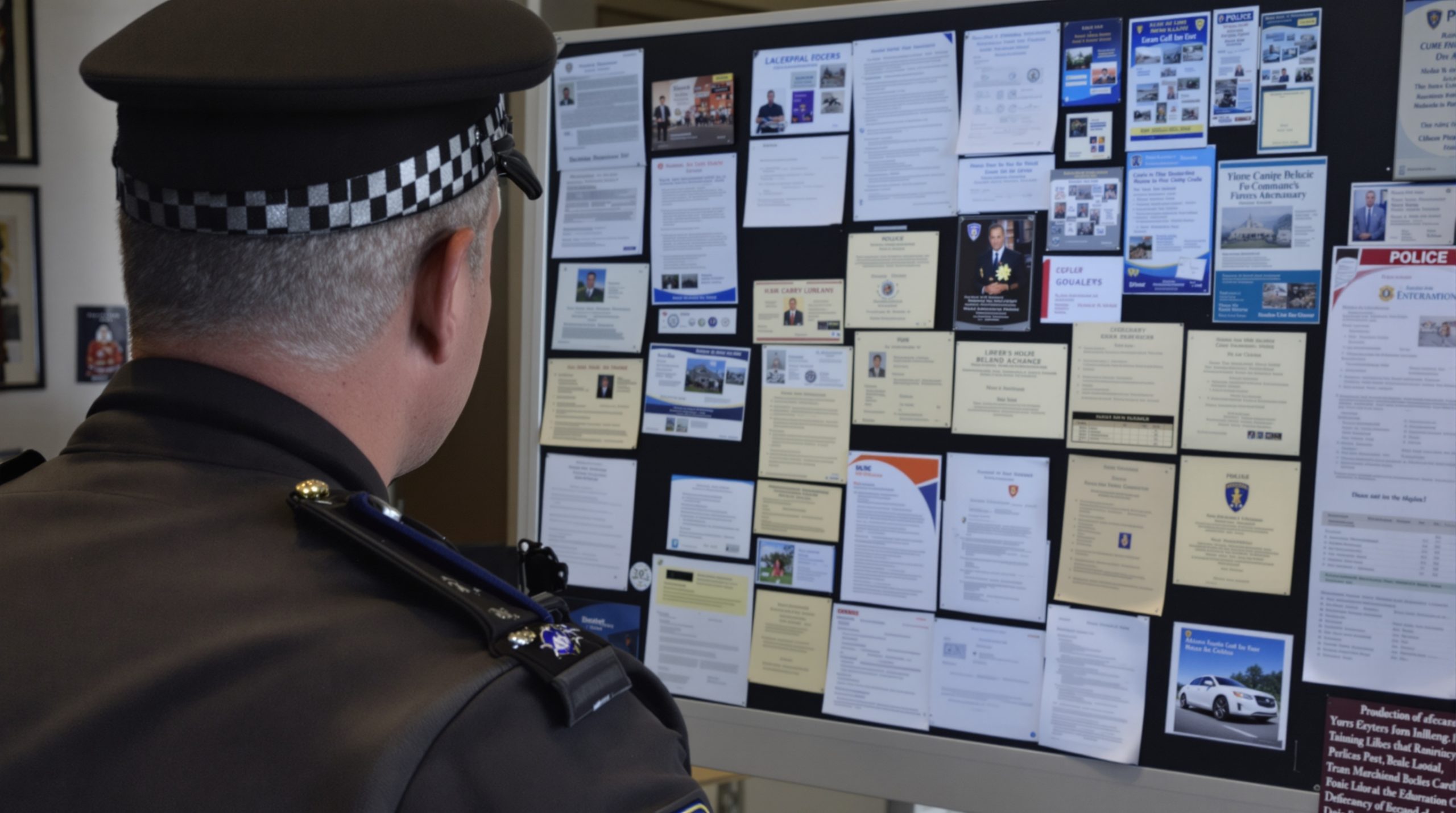 bureau_enquete_policiere