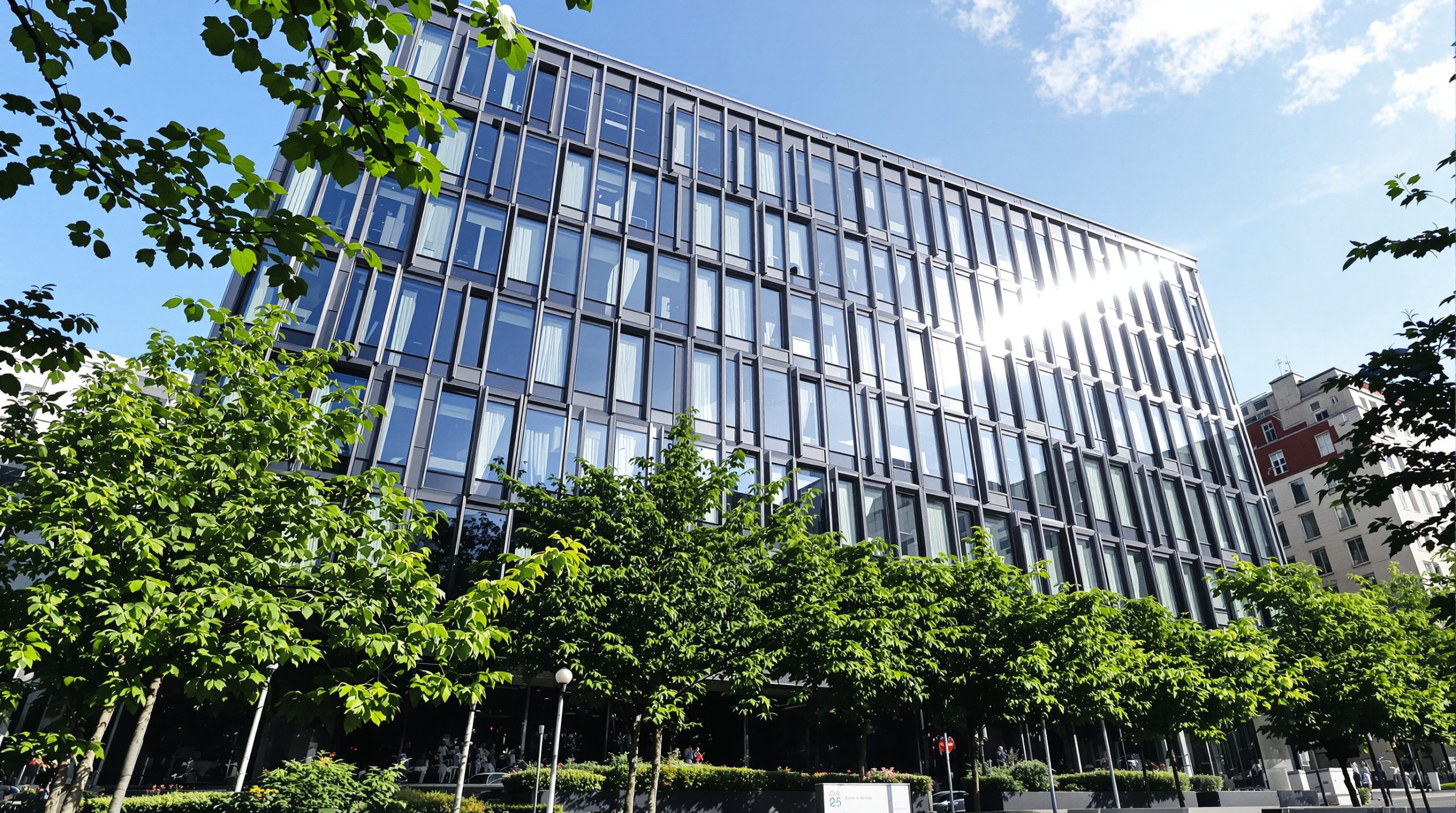 bureau_modernes_exterieur