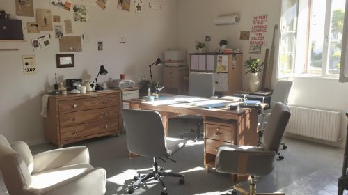 bureau_paroissial_clair