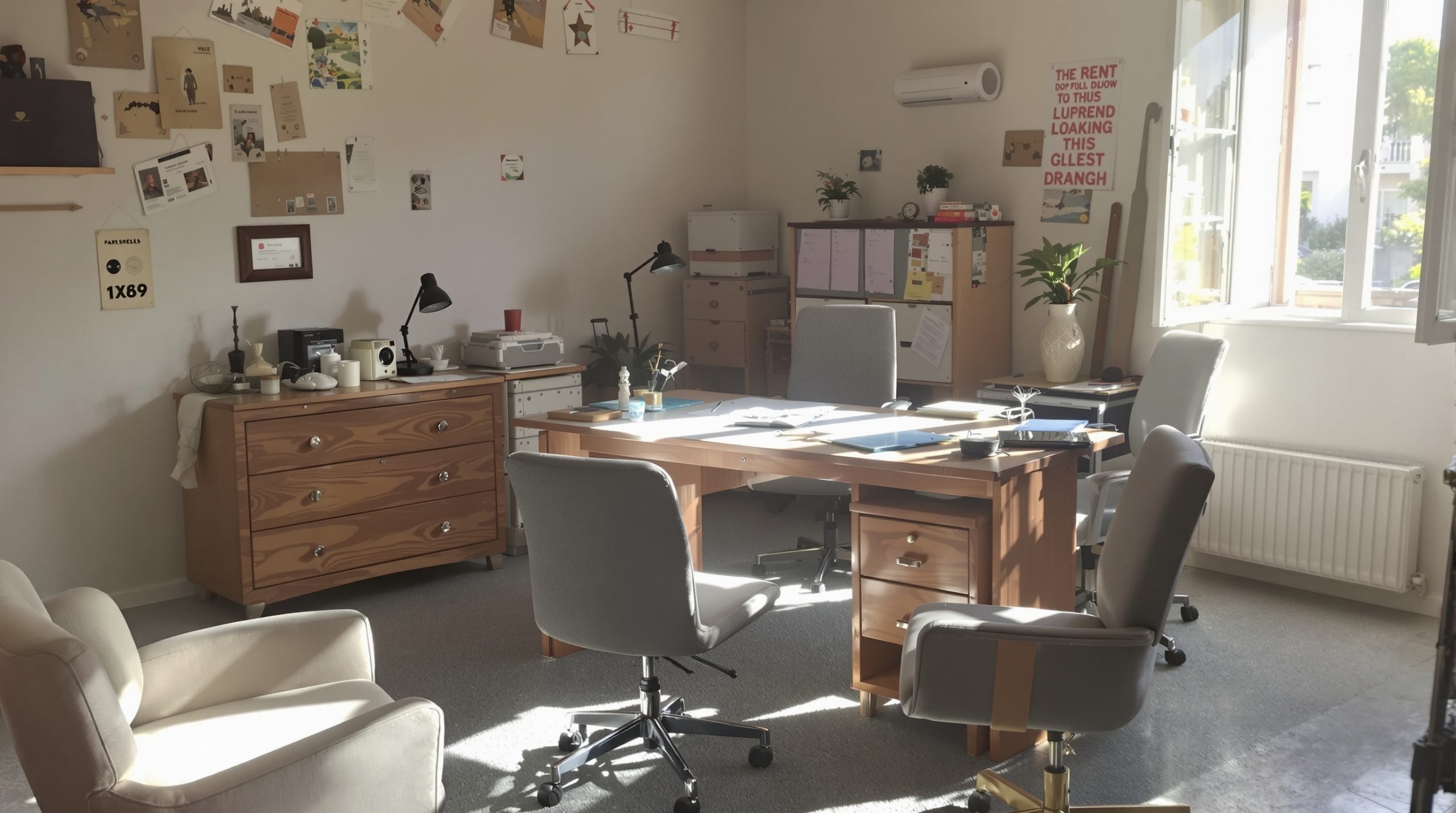 bureau_paroissial_clair
