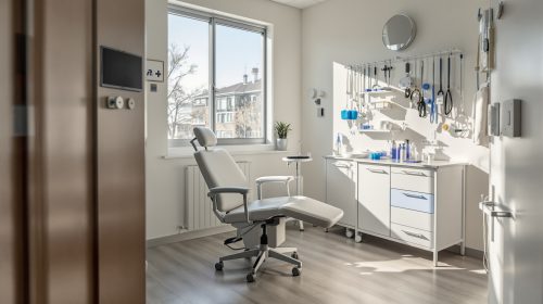 cabinet_medical_consultation