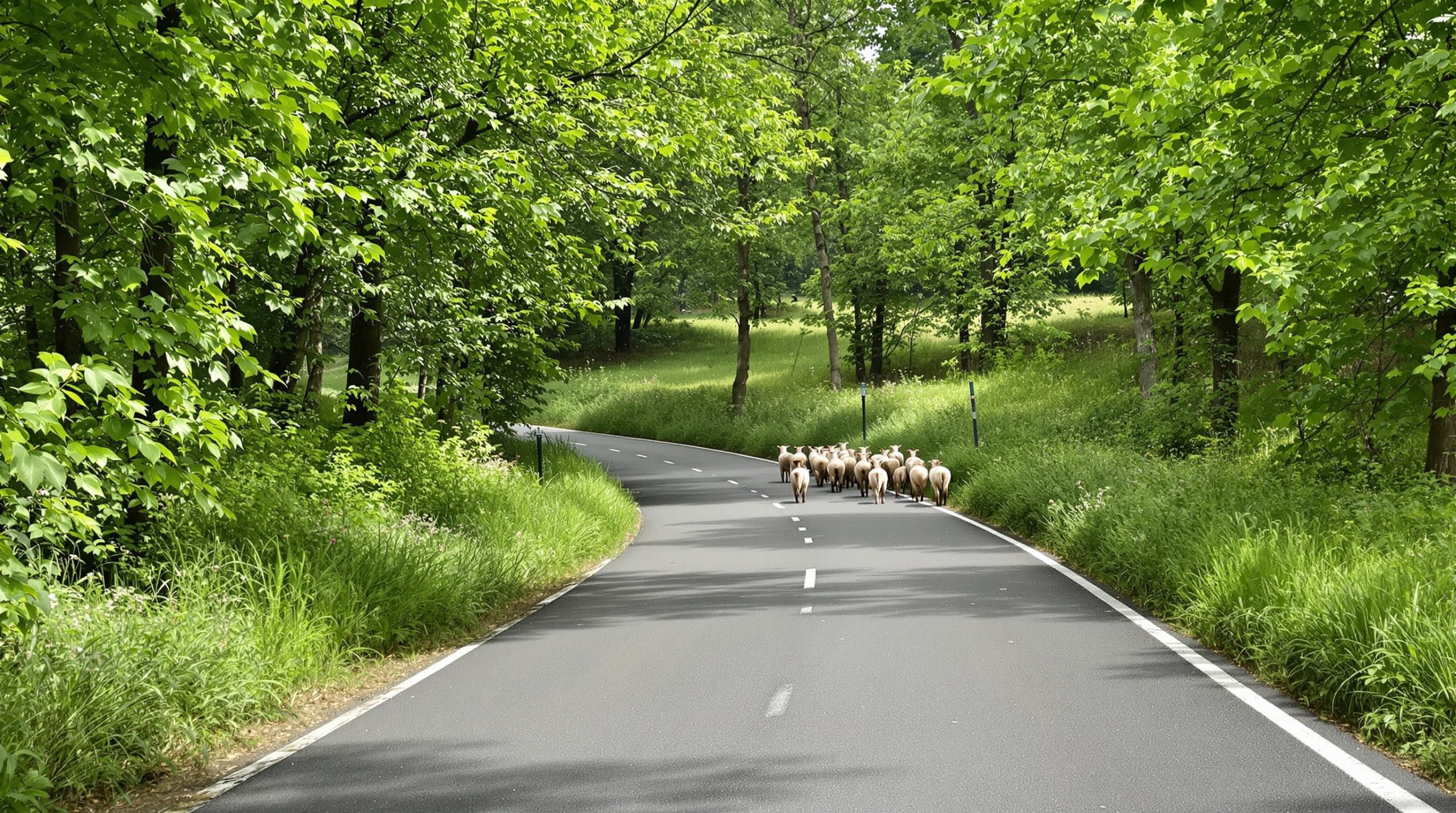 campagne_paisible_pistecyclable