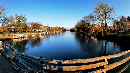 canal_accident_routier