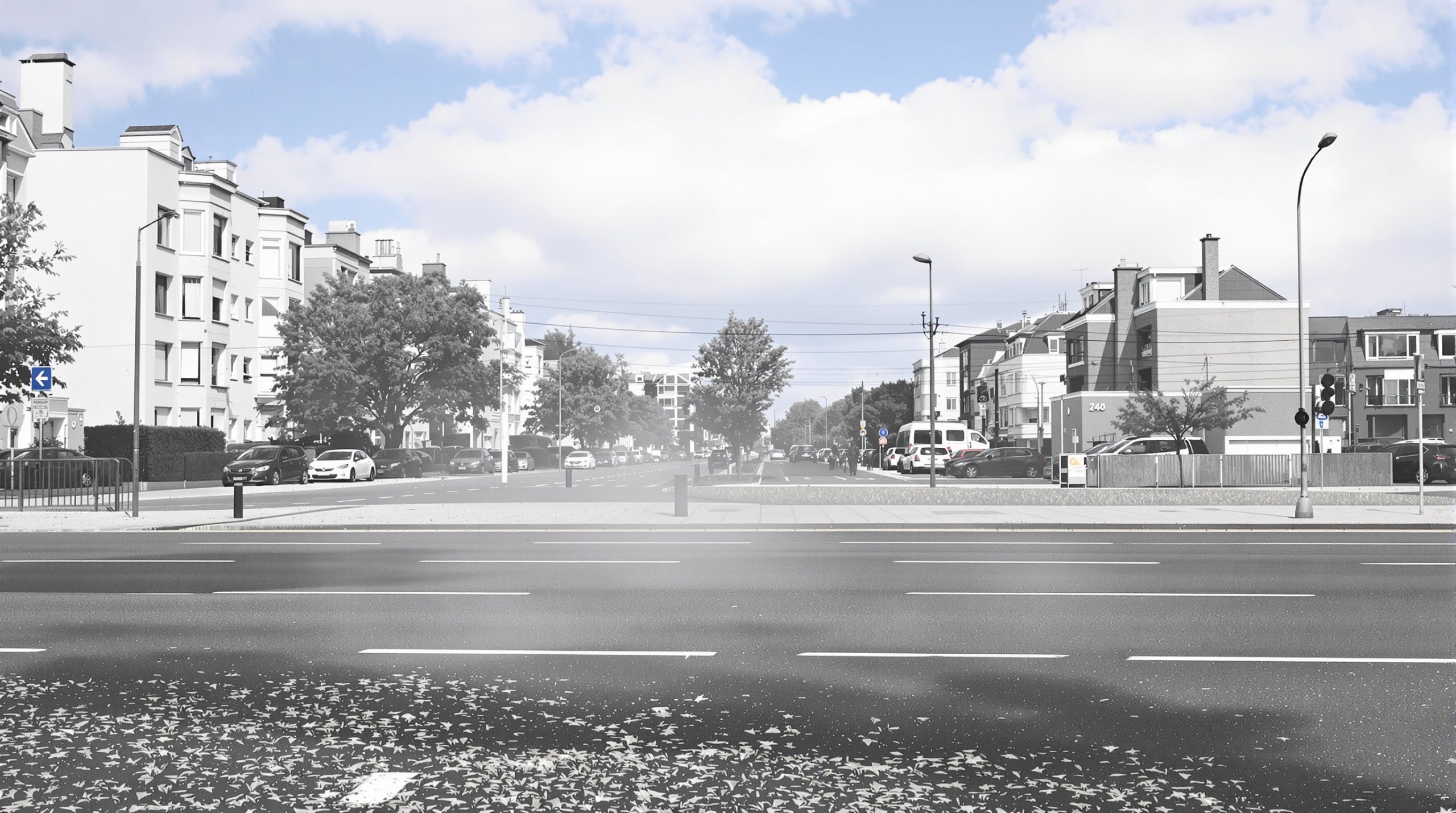 canon_eau_belfast_glengormley