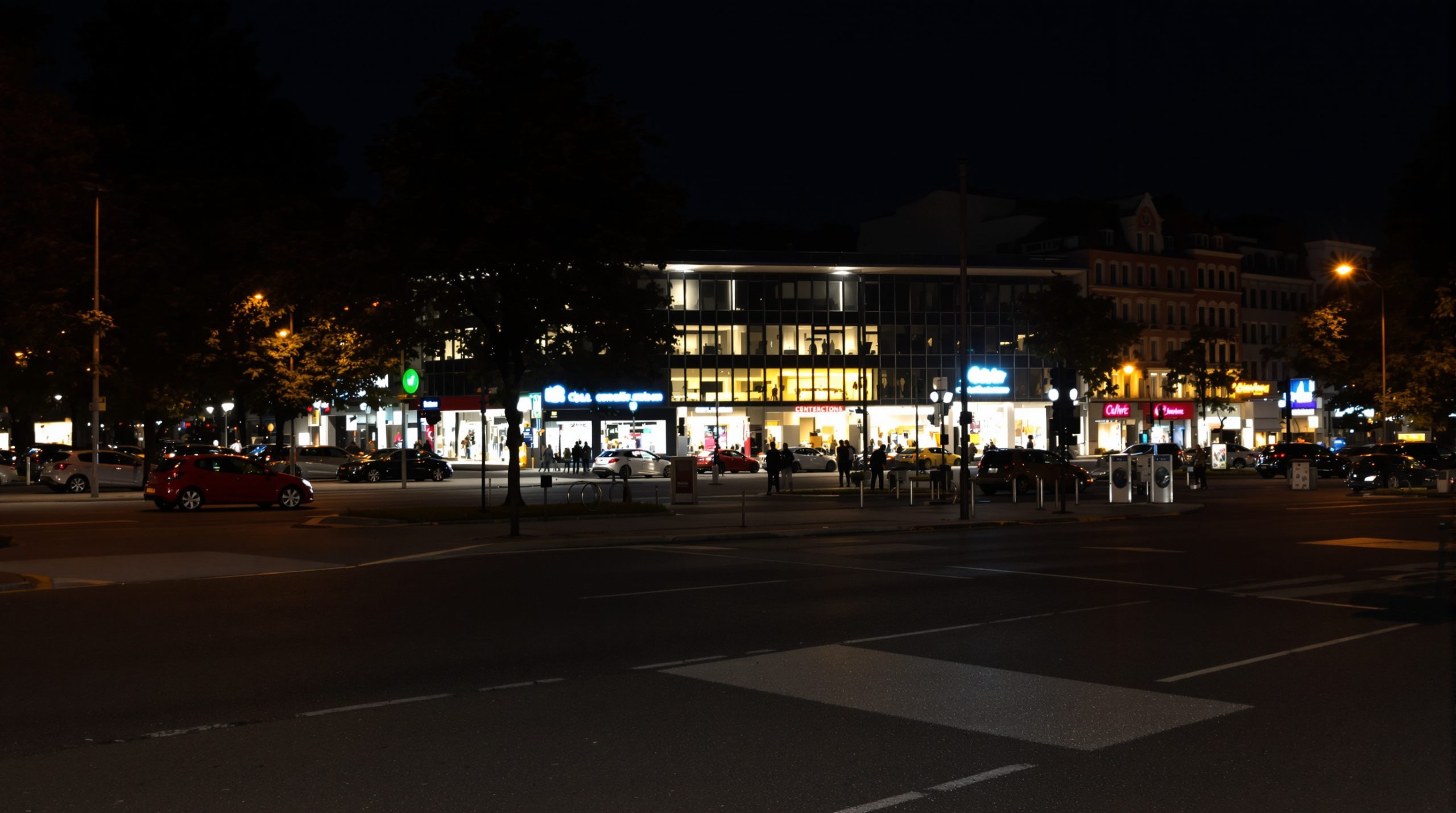 carrefour_nocturne_urbain