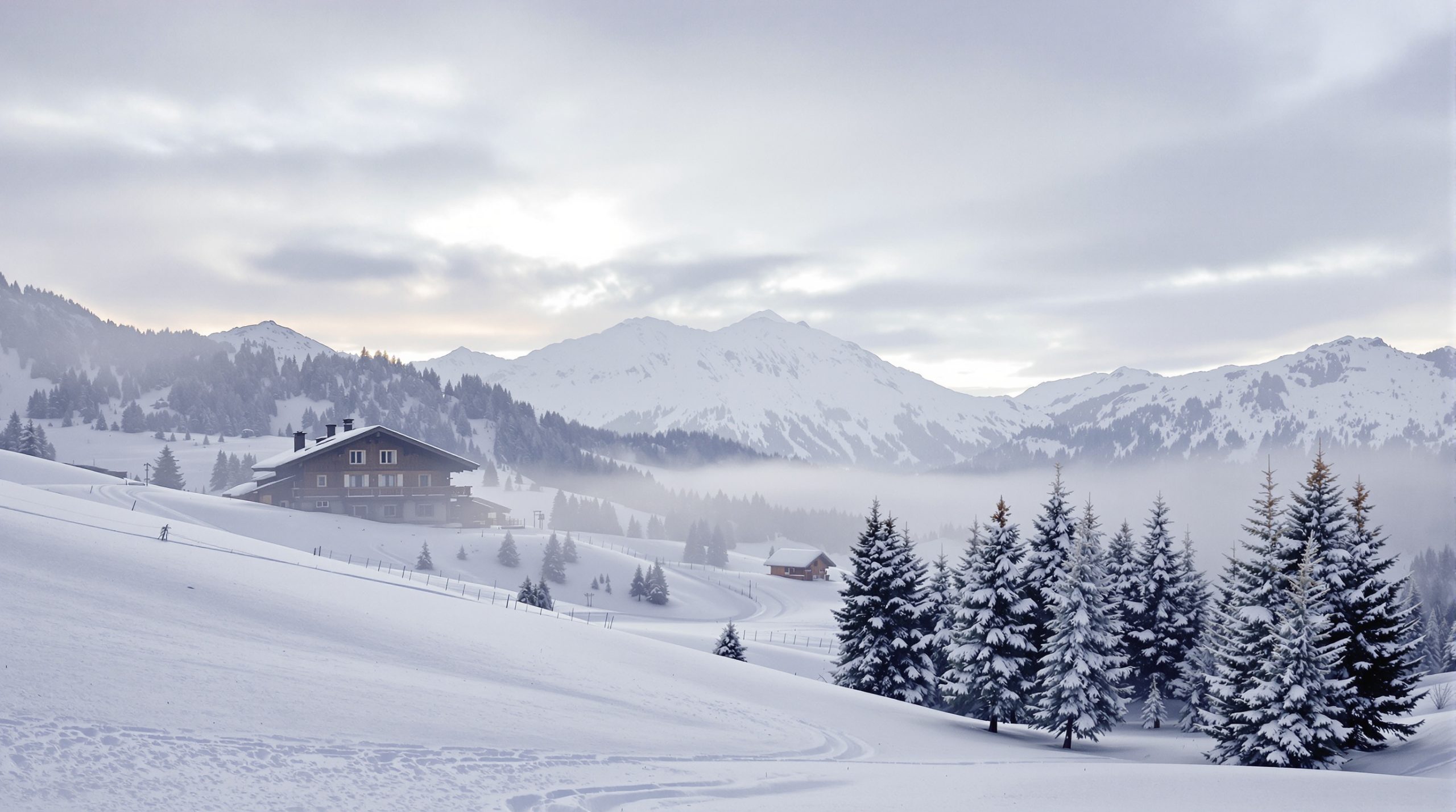 chalet_montagne_valais