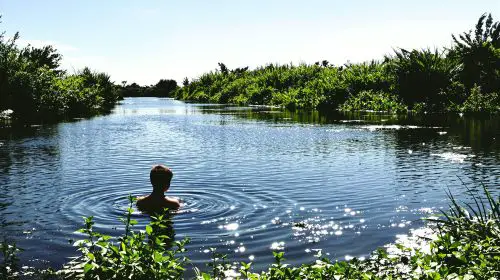 chaleur_riviere_plaisir