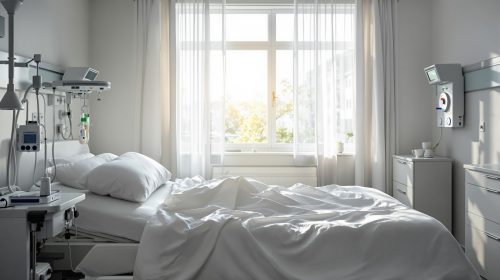 chambre_hospitaliere_vide