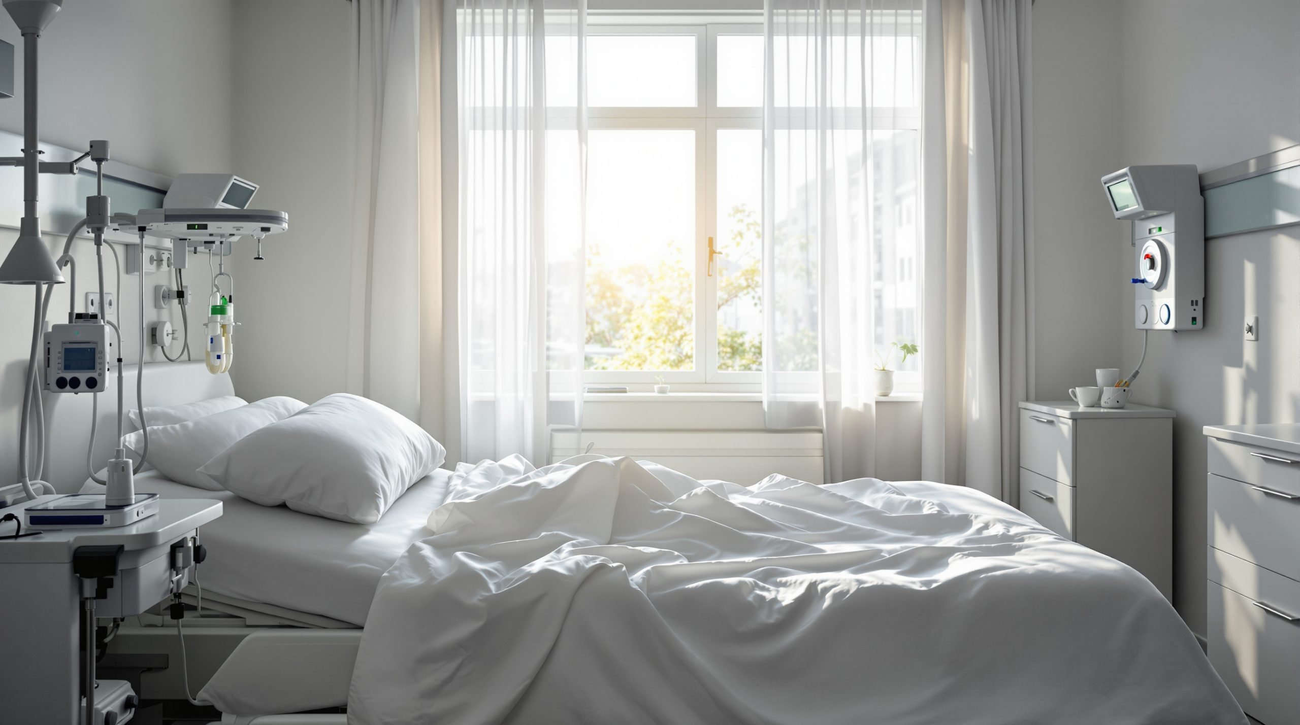 chambre_hospitaliere_vide
