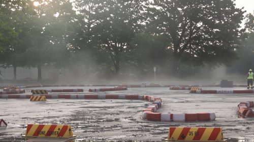 chantier_securisé_matin_aude