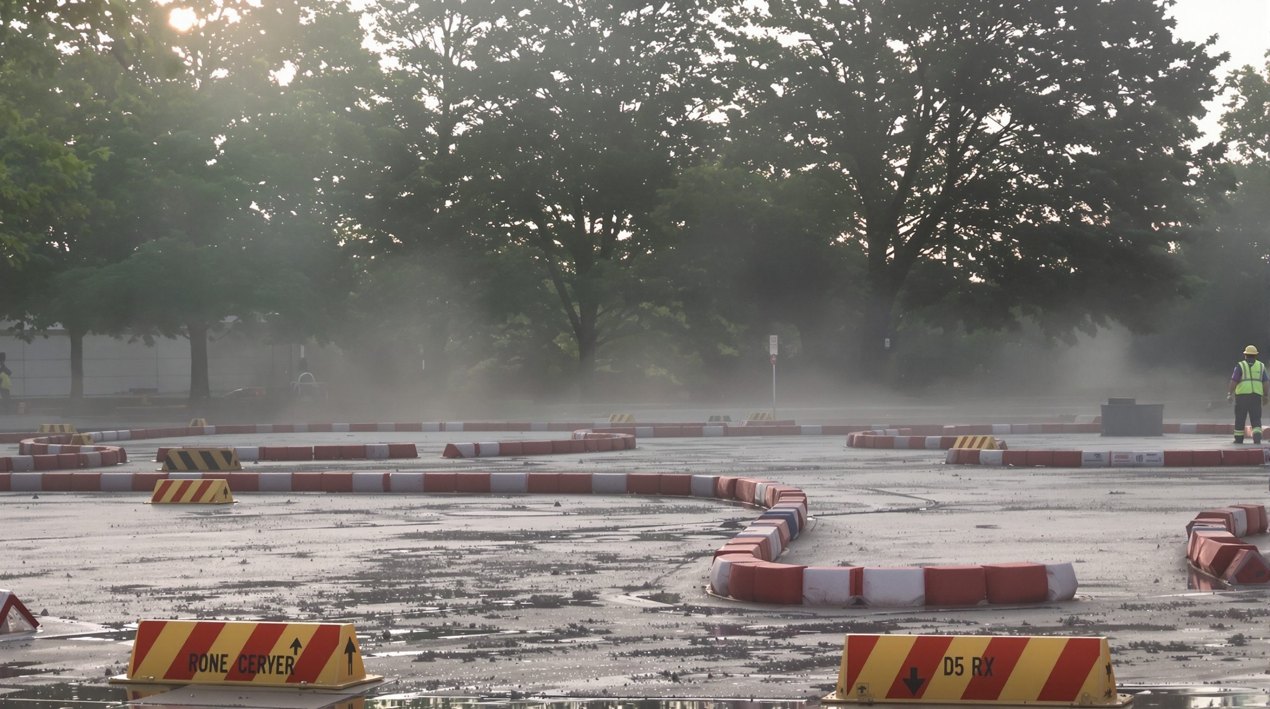 chantier_securisé_matin_aude