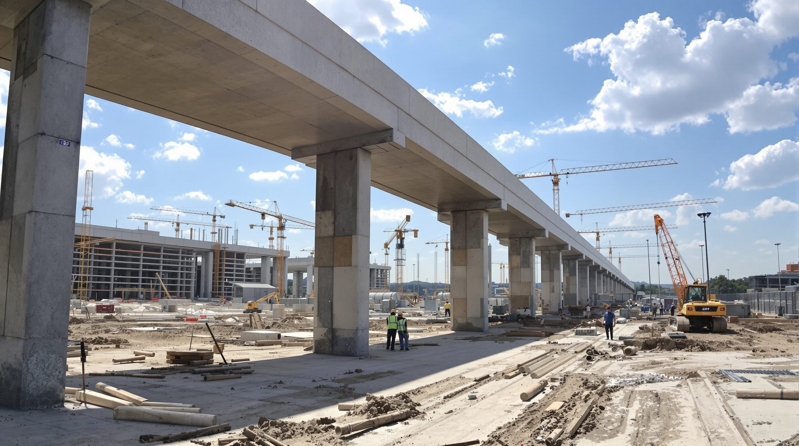 chantier_vide