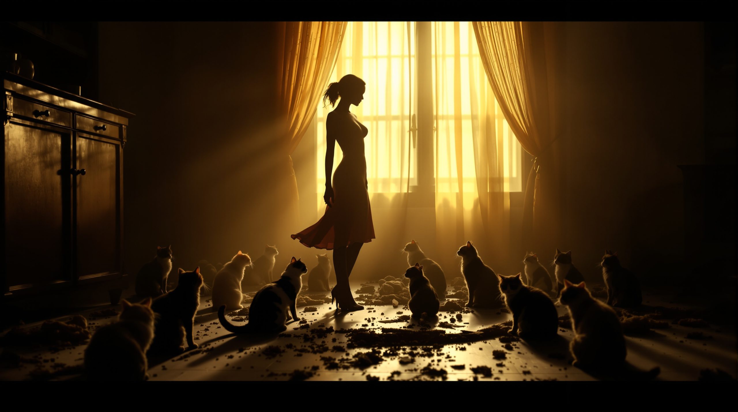 chaos_animaux_domicile