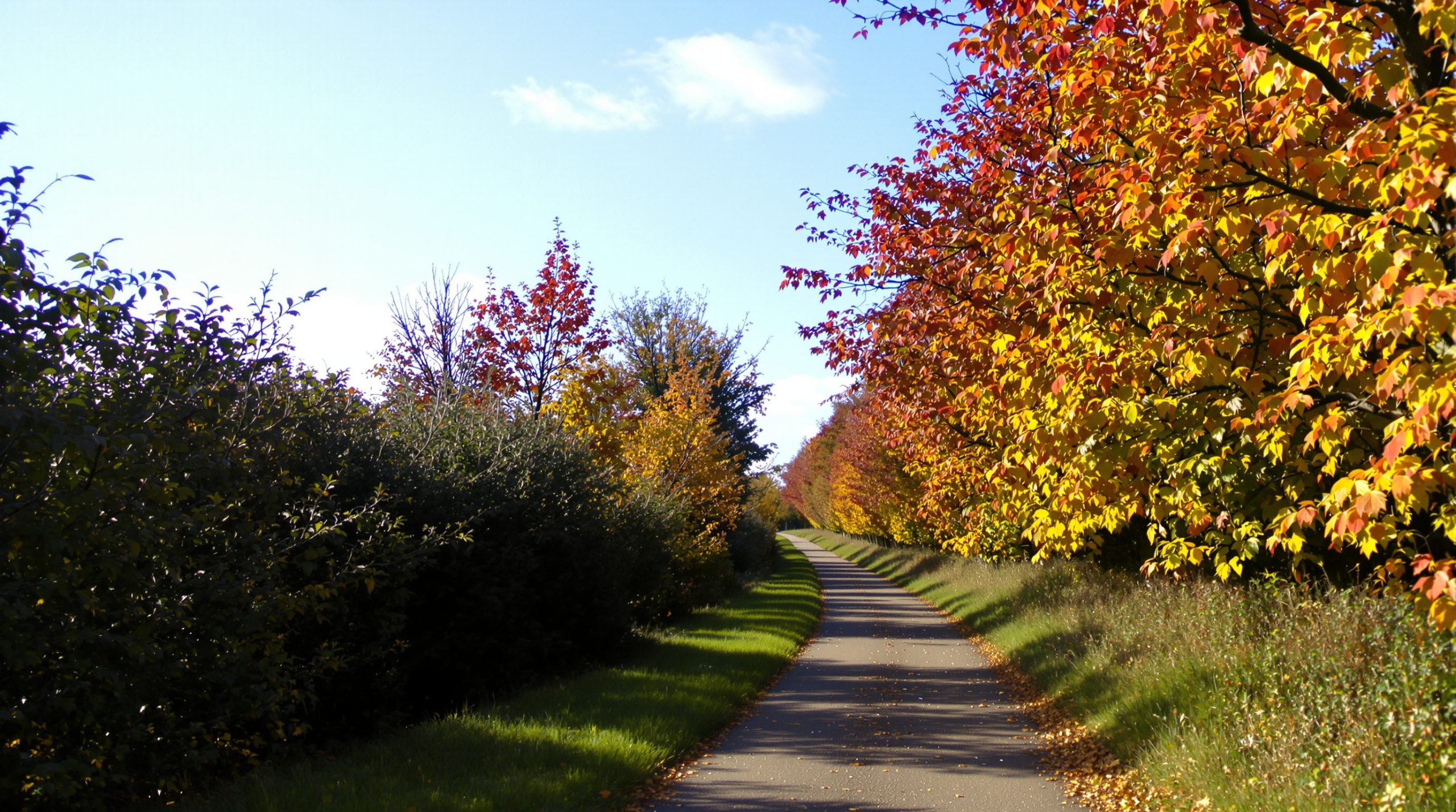 chemin_campagne_automne