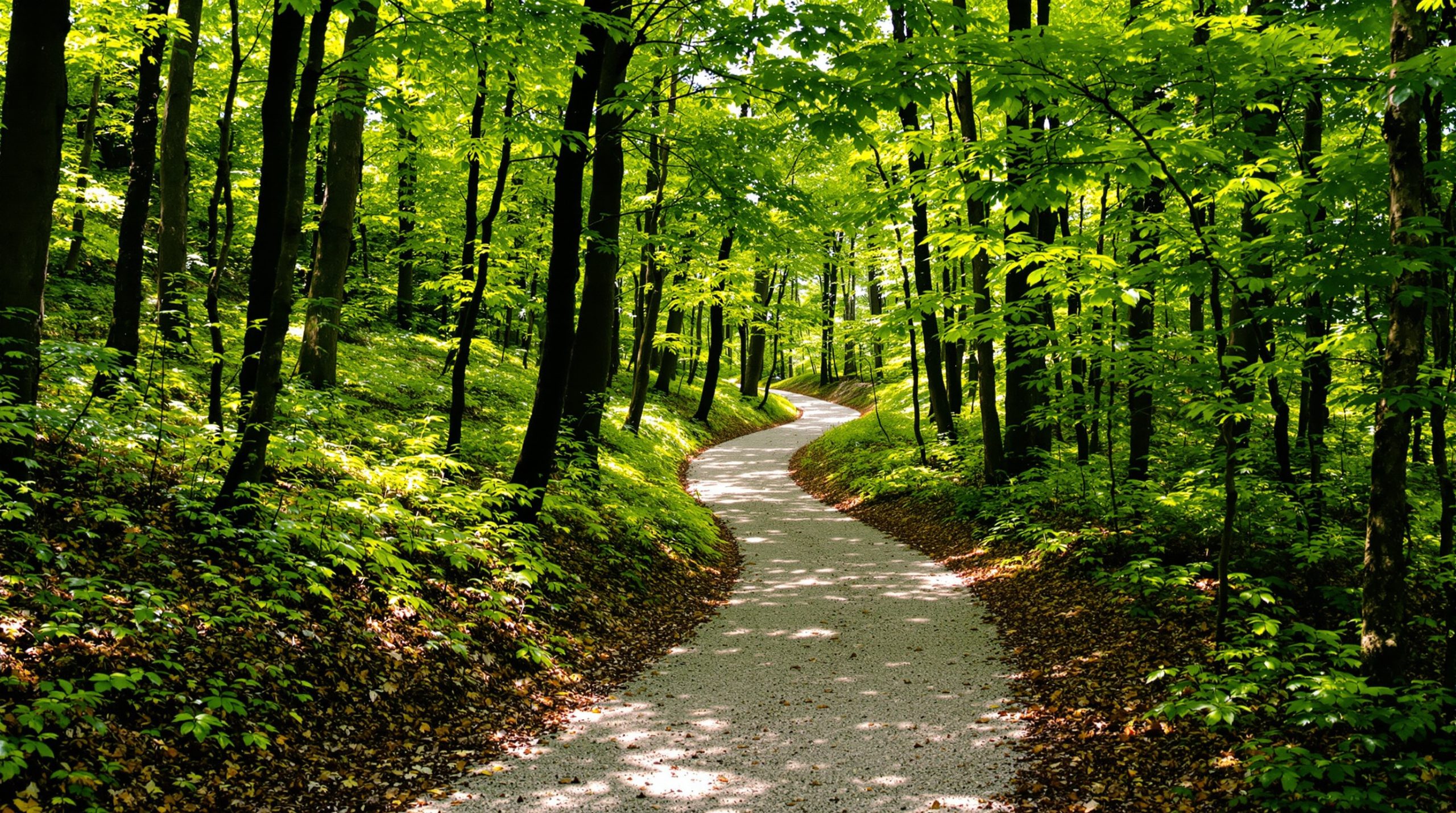 chemin_dans_les_Pyrénées