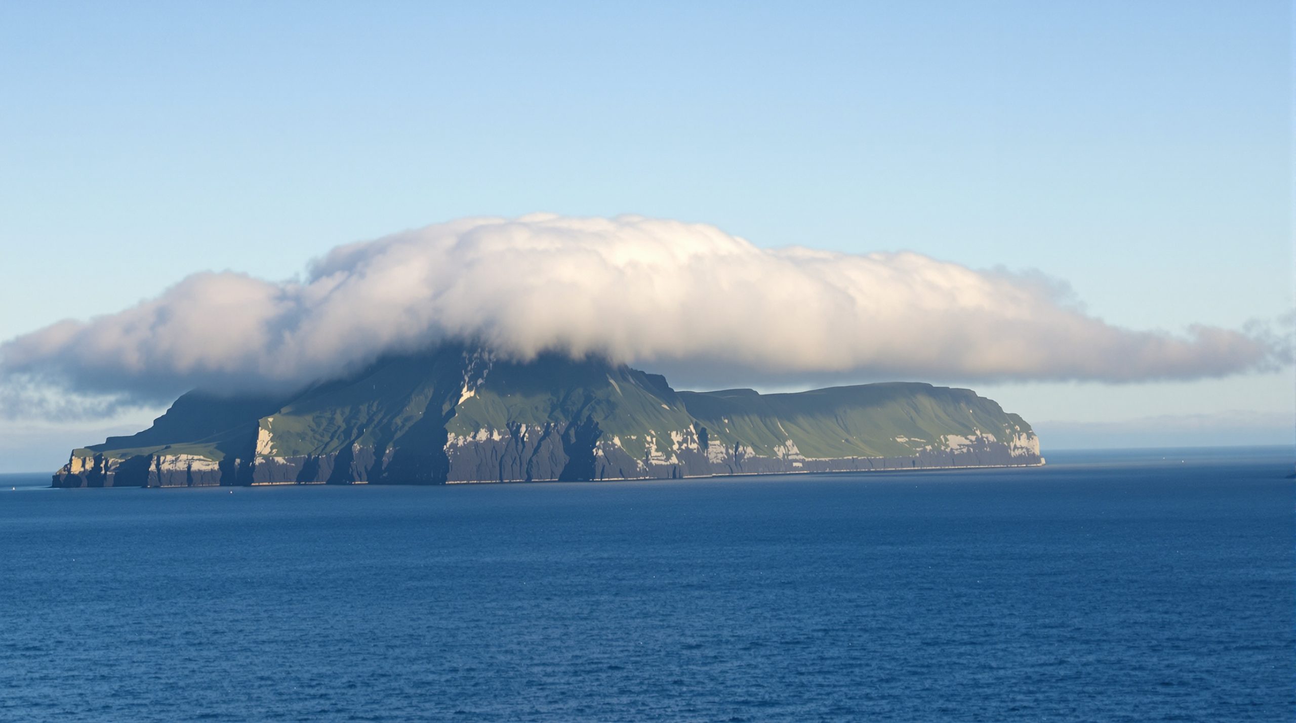Chute_Roche_Cap_Canaille
