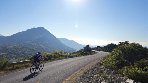 cohabitation_cycliste_route