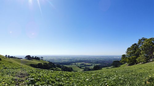 colline_braganca_silhouette