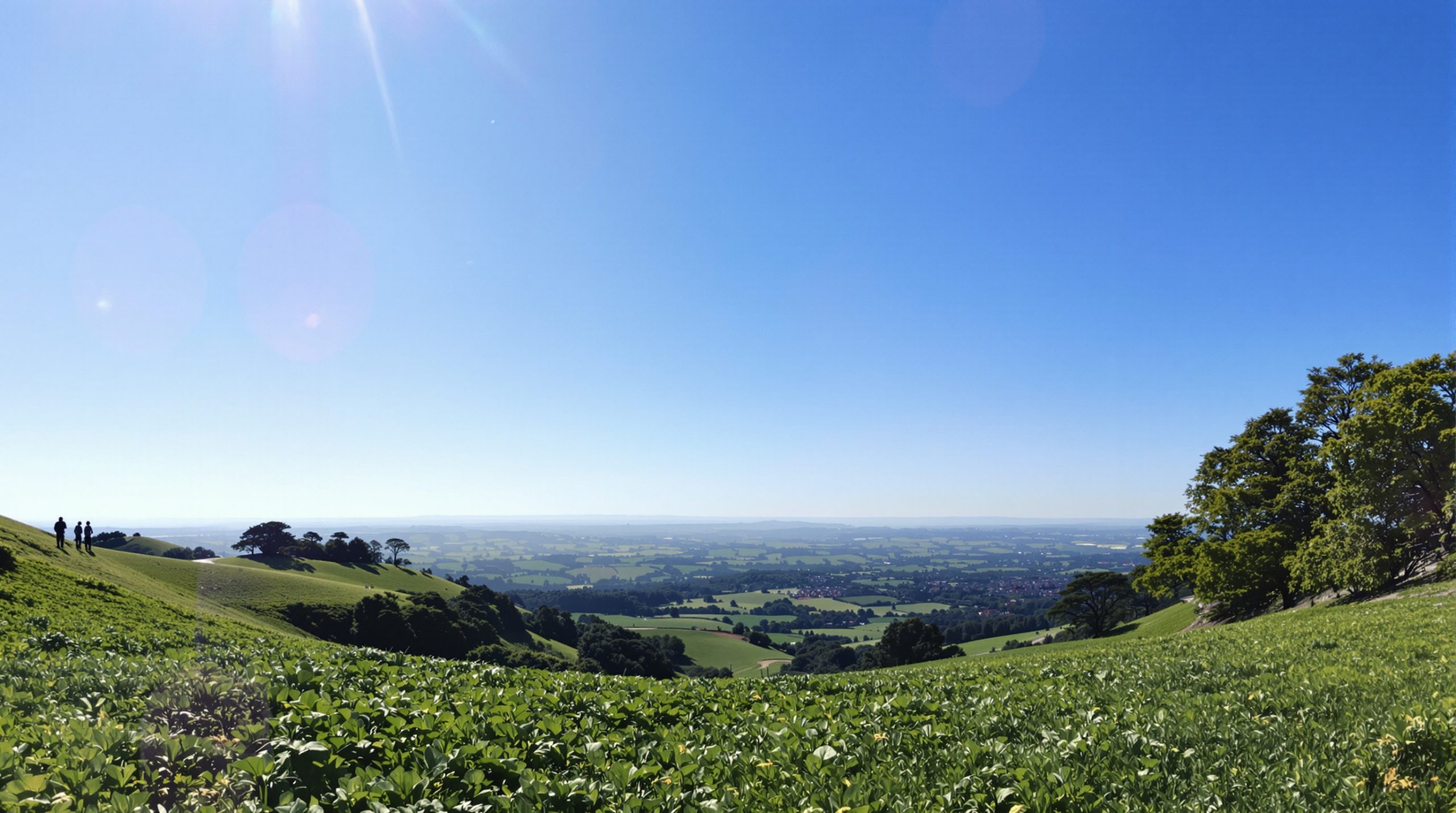 colline_braganca_silhouette