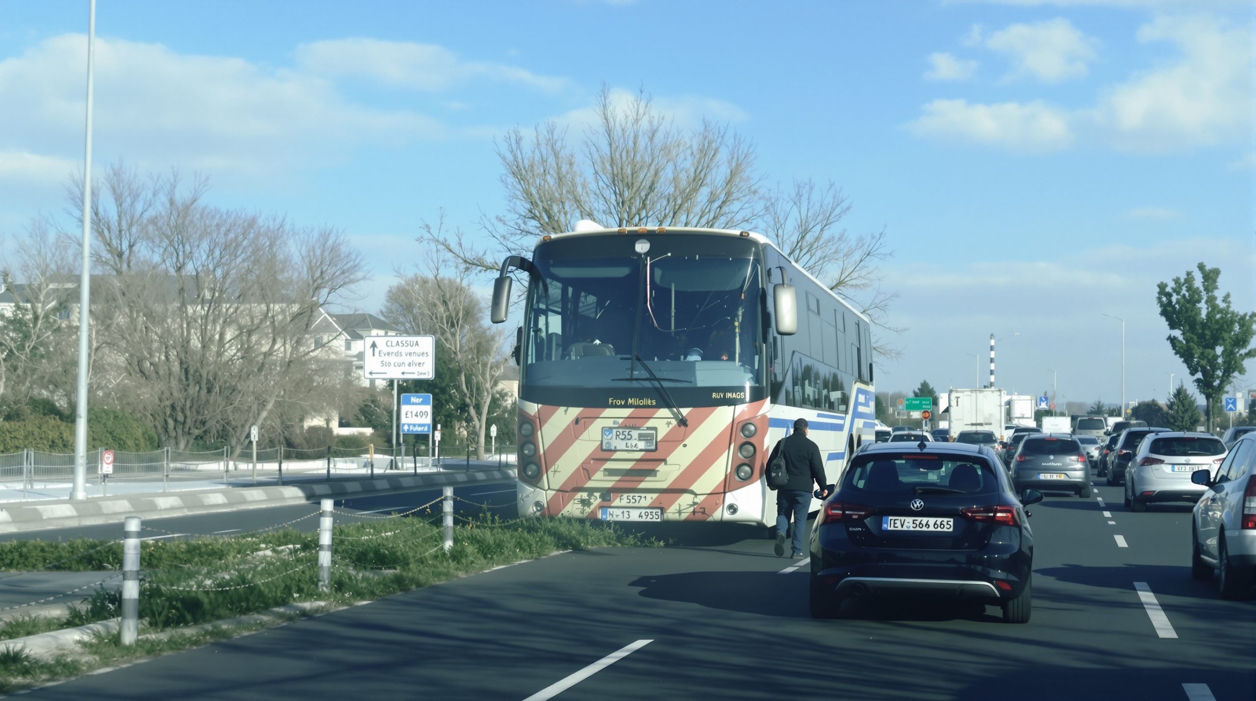 collision_route_périphérique