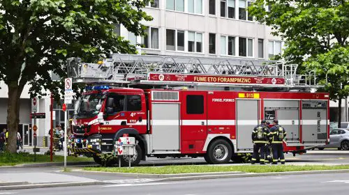 commissariat_incendie_pompiers