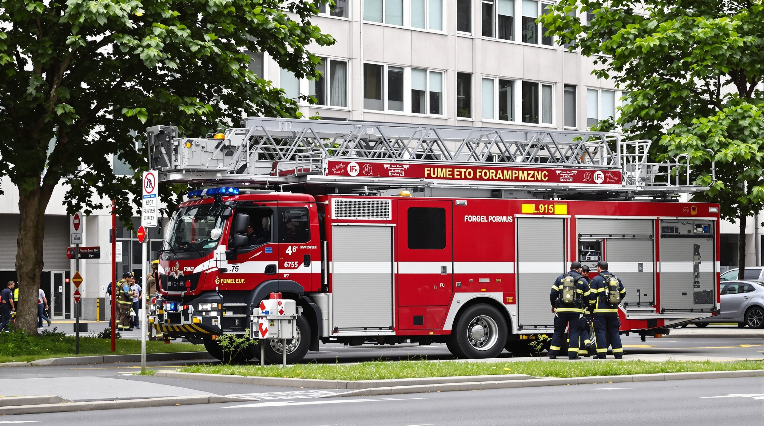 commissariat_incendie_pompiers