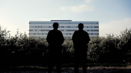 Commissariat_Yvelines