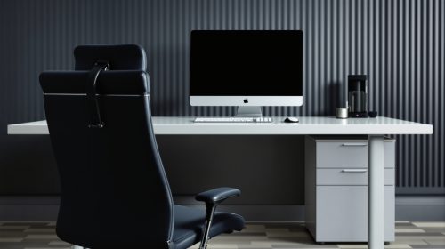 confidentialite-bureau-police