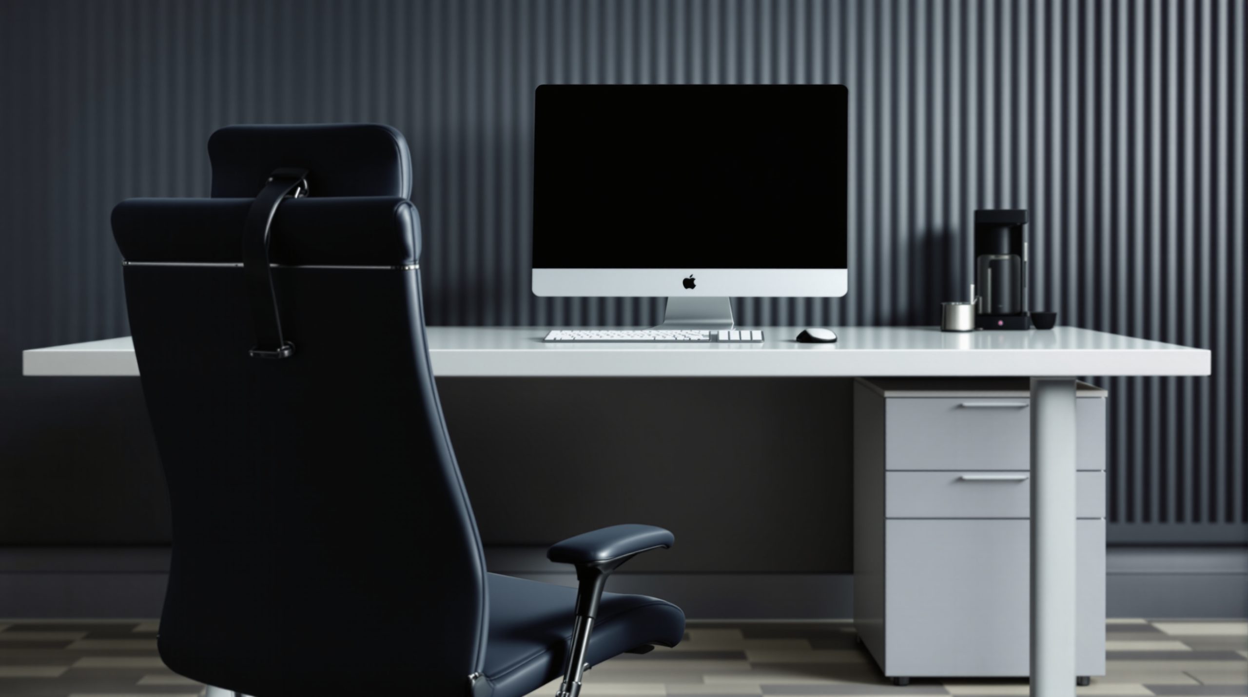 confidentialite-bureau-police