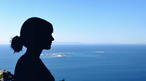 contemplation_cotiere