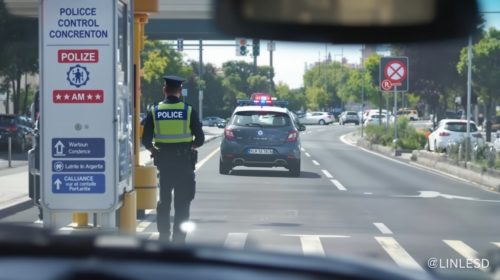 controle_route_marseille_police
