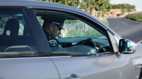 controle_routier_campagne