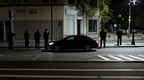 controle_routier_nuit