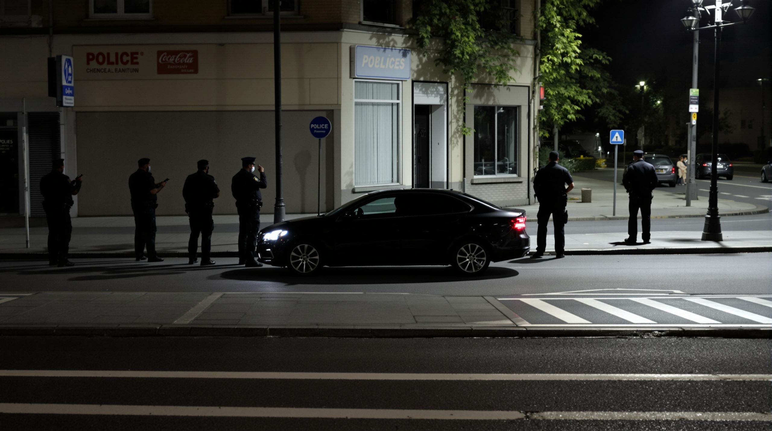 controle_routier_nuit